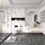 linnstone-Himalaya-Quartz-bathroom-vanity-tops-1