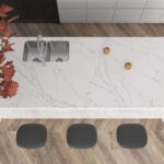 linnstone-Quartz-Eiger-Mist-kitchen