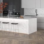 linnstone-Quartz-Eiger-Mist-kitchen-backsplashs