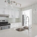 linnstone-Sandy-White-kitchen-island