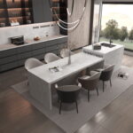 linnstone-quartz-Arizaro-kitchen-countertops