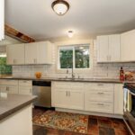 linnstone-quartz-Ash-Gray-kitchen-counters