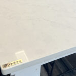 linnstone-quartz-Byron-White-countertops