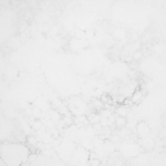 linnstone-quartz-Byron-White detail