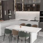 linnstone-quartz-Byron-White-kitchen-countertops