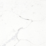 linnstone-quartz-Calacatta-Cloud detail