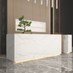 linnstone-quartz-Calacatta-Cloud-tabletops