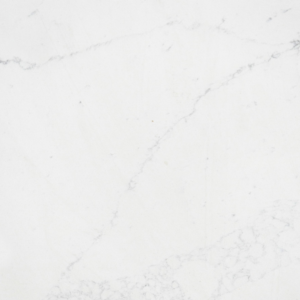 linnstone-quartz-Calacatta-Glacier detail