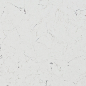 linnstone-quartz-Canal-White detail