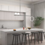 linnstone-quartz-Canal-White-kitchen-countertops-and-backsplashes