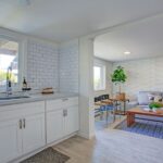 linnstone-quartz-Crystal-White-bathroom-vanity-tops