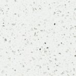 linnstone-quartz-Crystal-White detail