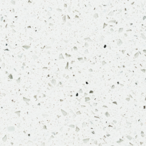 linnstone-quartz-Crystal-White detail