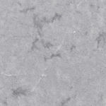 linnstone-quartz-Daintree-Gray detail