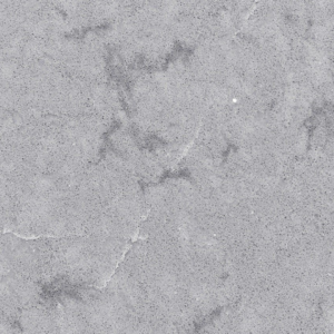 linnstone-quartz-Daintree-Gray detail