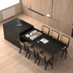 linnstone-quartz-Kamari-tabletops