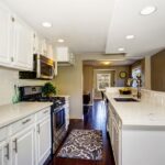 linnstone-quartz-Milford-White-kitchen