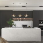 linnstone-quartz-Misty-Ville-kitchen-countertops