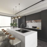 linnstone-quartz-Misty-Ville-kitchen-countertops-and-backsplashes