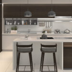 linnstone-quartz-Moreno-White-kitchen-countertops-and-backsplashes