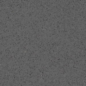 linnstone-quartz-Rock-Gray detail