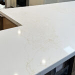 linnstone-quartz-Sahara-Ridge-counters