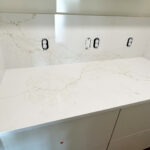 linnstone-quartz-Sahara-Ridge-kitchen