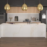 linnstone-quartz-Sahara-Ridge-kitchen-countertops-and-backsplashes