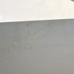 linnstone-quartz-Sahara-Ridge-slab