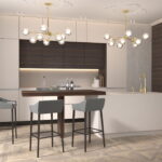 linnstone-quartz-Shell-White-kitchen-countertops-and-backsplashes