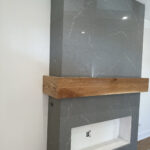 linnstone-quartz-Stonehenge-fireplace