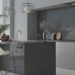 linnstone-quartz-Stonehenge-kitchen-countertops