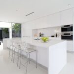 linnstone-quartz-Tahiti-White-kitchen-counters