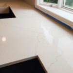 linnstone-quartz-Vinson-Crest