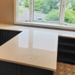 linnstone-quartz-Vinson-Crest-counters