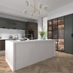 linnstone-quartz-Vinson-Crest-kitchen