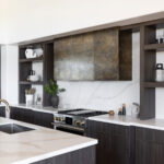 Vadara_Aurum Quartz kitchen countertops