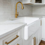 Vadara_Moon Valley Quartz countertops