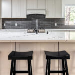 Vadara_Nordic Storm Quartz counters