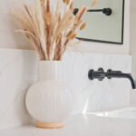 Vadara_Sterling Light Quartz bath