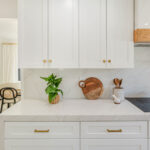 Vadara_Sterling Light Quartz kitchen countertops