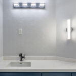 Vadara_White Aurora Quartz bath