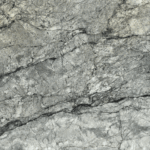 Azure Mist granite