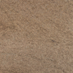 amarello-ornamental-granite