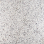 s-f-real-granite