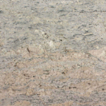 white-ice-granite