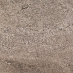 arctic-sand-granite