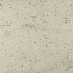 colonial-white-granite