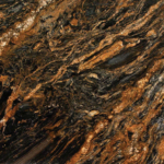 desert-dream-granite