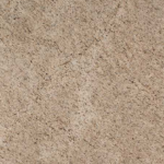 giallo-ornamental-granite